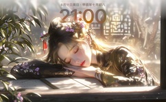 为什么女生会操出水来